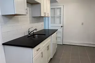 36 Morningside Ave, Cresskill, NJ 07626 - Photo 5