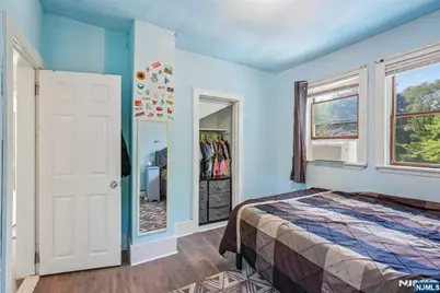 2 Howard Street, Pompton Lakes, NJ 07442 - Photo 15