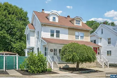2 Howard Street, Pompton Lakes, NJ 07442 - Photo 1