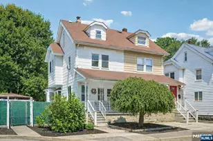 2 Howard Street, Pompton Lakes, NJ 07442 - Photo 1