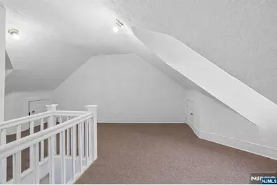2 Howard Street, Pompton Lakes, NJ 07442 - Photo 19