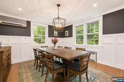 521 Sicomac Avenue, Wyckoff Township, NJ 07481 - Photo 13