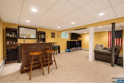 521 Sicomac Avenue, Wyckoff Township, NJ 07481 - Photo 27