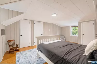 521 Sicomac Avenue, Wyckoff Township, NJ 07481 - Photo 23