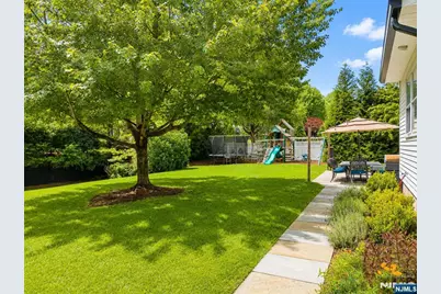 521 Sicomac Avenue, Wyckoff Township, NJ 07481 - Photo 35