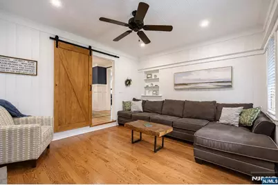 521 Sicomac Avenue, Wyckoff Township, NJ 07481 - Photo 15