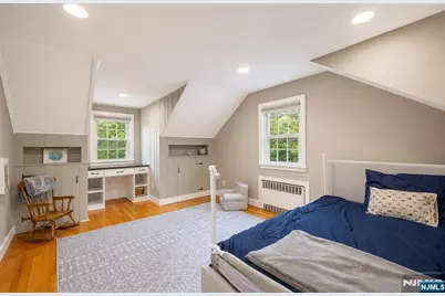 521 Sicomac Avenue, Wyckoff Township, NJ 07481 - Photo 25