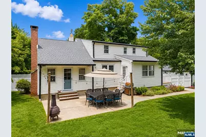 521 Sicomac Avenue, Wyckoff Township, NJ 07481 - Photo 33