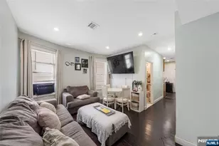 77 16th, East Orange, NJ 07018 - Photo 3