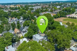 77 16th, East Orange, NJ 07018 - Photo 13