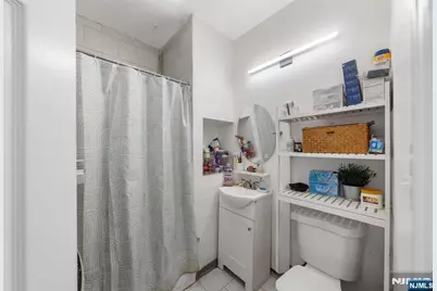 77 16th, East Orange, NJ 07018 - Photo 9