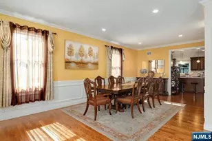 157 Woodridge St, Wood Ridge, NJ 07075 - Photo 19
