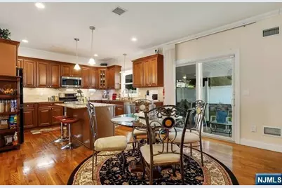157 Woodridge Street, Wood Ridge, NJ 07075 - Photo 15