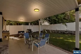 157 Woodridge St, Wood Ridge, NJ 07075 - Photo 39