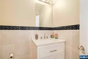 157 Woodridge St, Wood Ridge, NJ 07075 - Photo 21