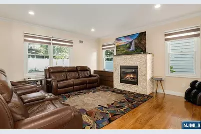 157 Woodridge Street, Wood Ridge, NJ 07075 - Photo 11