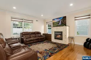 157 Woodridge St, Wood Ridge, NJ 07075 - Photo 11