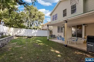 157 Woodridge St, Wood Ridge, NJ 07075 - Photo 37