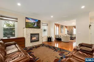 157 Woodridge St, Wood Ridge, NJ 07075 - Photo 13