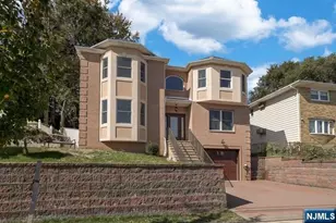 157 Woodridge St, Wood Ridge, NJ 07075 - Photo 3