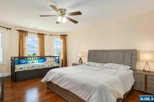157 Woodridge St, Wood Ridge, NJ 07075 - Photo 29