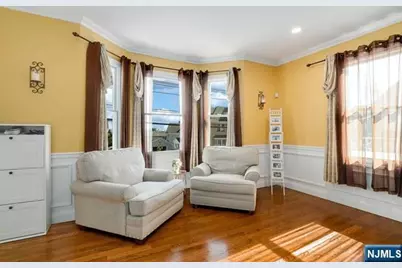 157 Woodridge Street, Wood Ridge, NJ 07075 - Photo 21