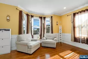 157 Woodridge St, Wood Ridge, NJ 07075 - Photo 21