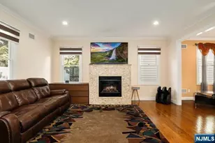 157 Woodridge St, Wood Ridge, NJ 07075 - Photo 13