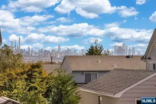 157 Woodridge St, Wood Ridge, NJ 07075 - Photo 3