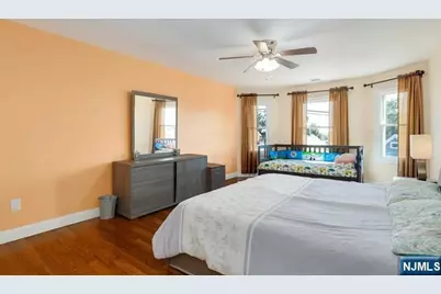 157 Woodridge Street, Wood Ridge, NJ 07075 - Photo 29