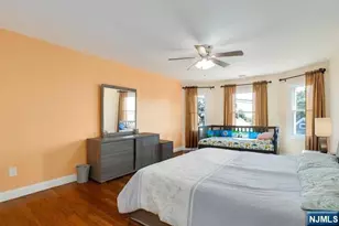 157 Woodridge St, Wood Ridge, NJ 07075 - Photo 29