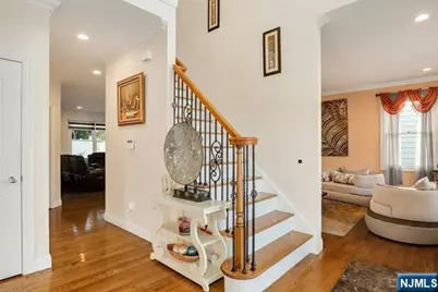 157 Woodridge Street, Wood Ridge, NJ 07075 - Photo 7