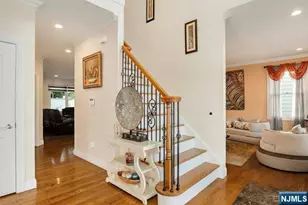 157 Woodridge St, Wood Ridge, NJ 07075 - Photo 7