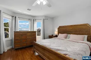 157 Woodridge St, Wood Ridge, NJ 07075 - Photo 27