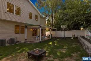 157 Woodridge St, Wood Ridge, NJ 07075 - Photo 39