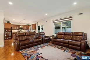 157 Woodridge St, Wood Ridge, NJ 07075 - Photo 11