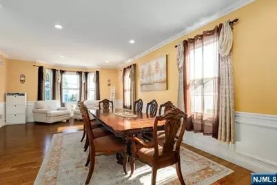 157 Woodridge Street, Wood Ridge, NJ 07075 - Photo 19