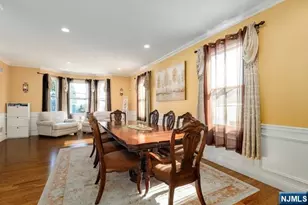 157 Woodridge St, Wood Ridge, NJ 07075 - Photo 19