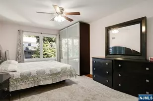 157 Woodridge St, Wood Ridge, NJ 07075 - Photo 27