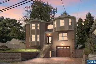 157 Woodridge St, Wood Ridge, NJ 07075 - Photo 41