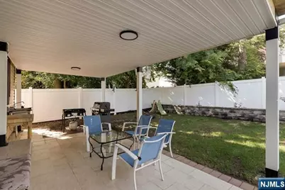 157 Woodridge Street, Wood Ridge, NJ 07075 - Photo 37