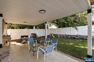 157 Woodridge St, Wood Ridge, NJ 07075 - Photo 37