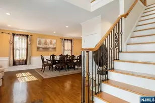 157 Woodridge St, Wood Ridge, NJ 07075 - Photo 7