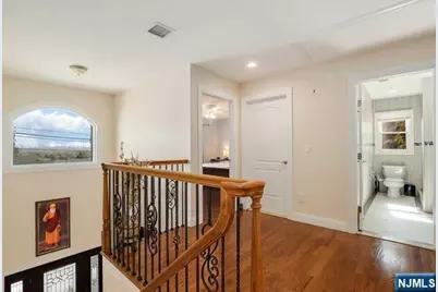 157 Woodridge Street, Wood Ridge, NJ 07075 - Photo 23