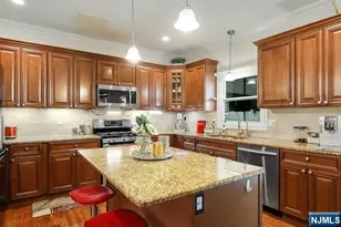 157 Woodridge St, Wood Ridge, NJ 07075 - Photo 17