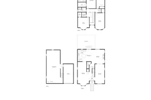 157 Woodridge St, Wood Ridge, NJ 07075 - Photo 47