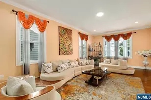 157 Woodridge St, Wood Ridge, NJ 07075 - Photo 9