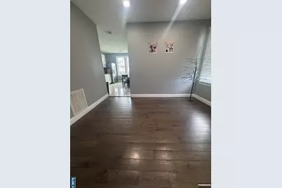 1505 78th Street, North Bergen, NJ 07047 - Photo 9