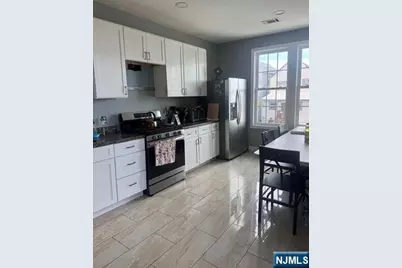 1505 78th Street, North Bergen, NJ 07047 - Photo 7