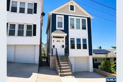 1505 78th Street, North Bergen, NJ 07047 - Photo 1